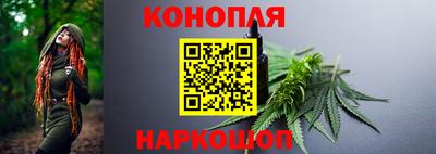 прущие грибы Коммунар