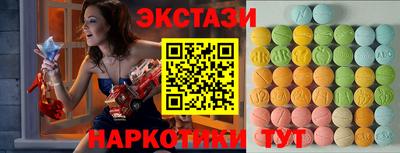 прущие грибы Коммунар