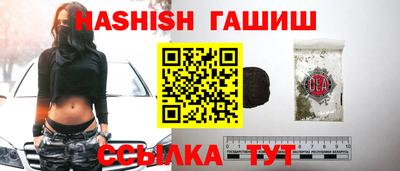 прущие грибы Коммунар