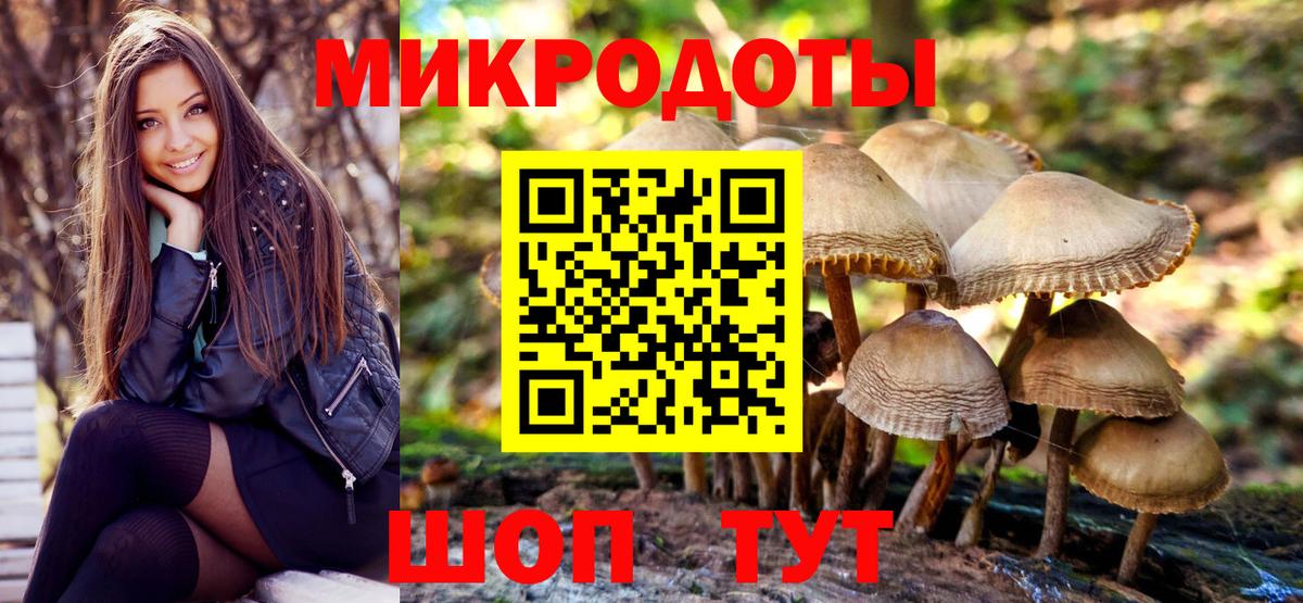 Ступино  Псилоцибиновые грибы мицелий  Галлюциногенные грибы ЛСД  Вход с VPN 